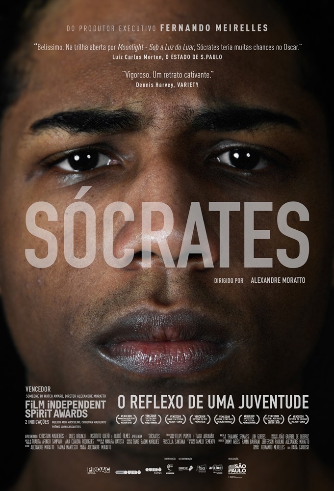 Sócrates