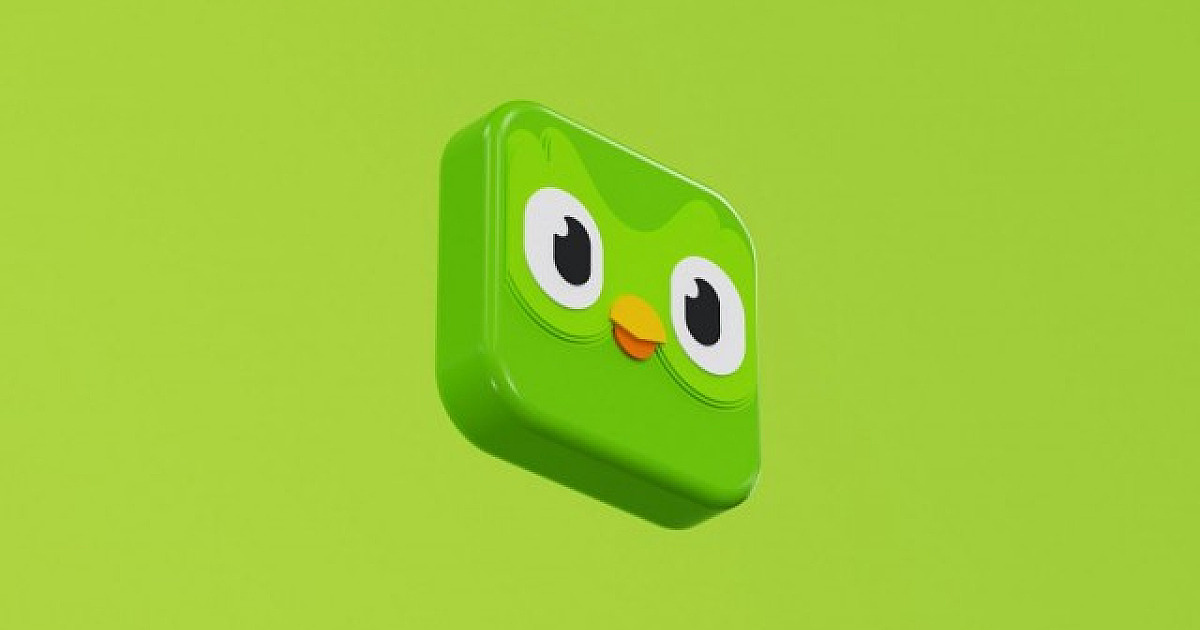 Duolingo passa a oferecer cursos de música e matemática em português