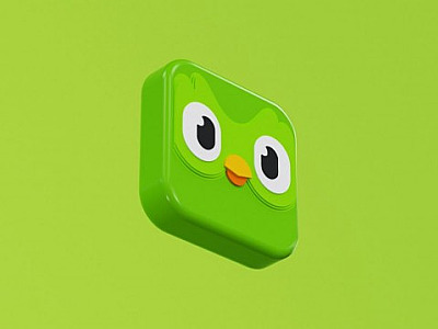 Duolingo passa a oferecer cursos de música e matemática em português