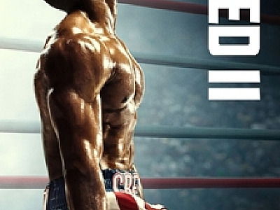 Creed 2