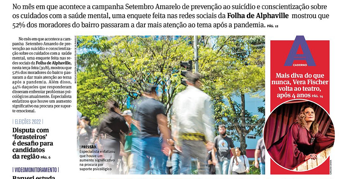 Edição 979
