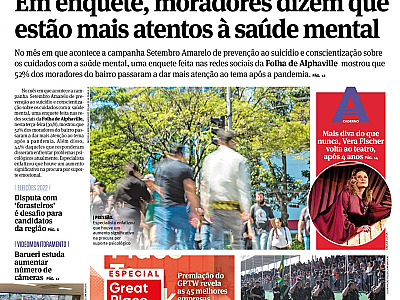 Edição 979