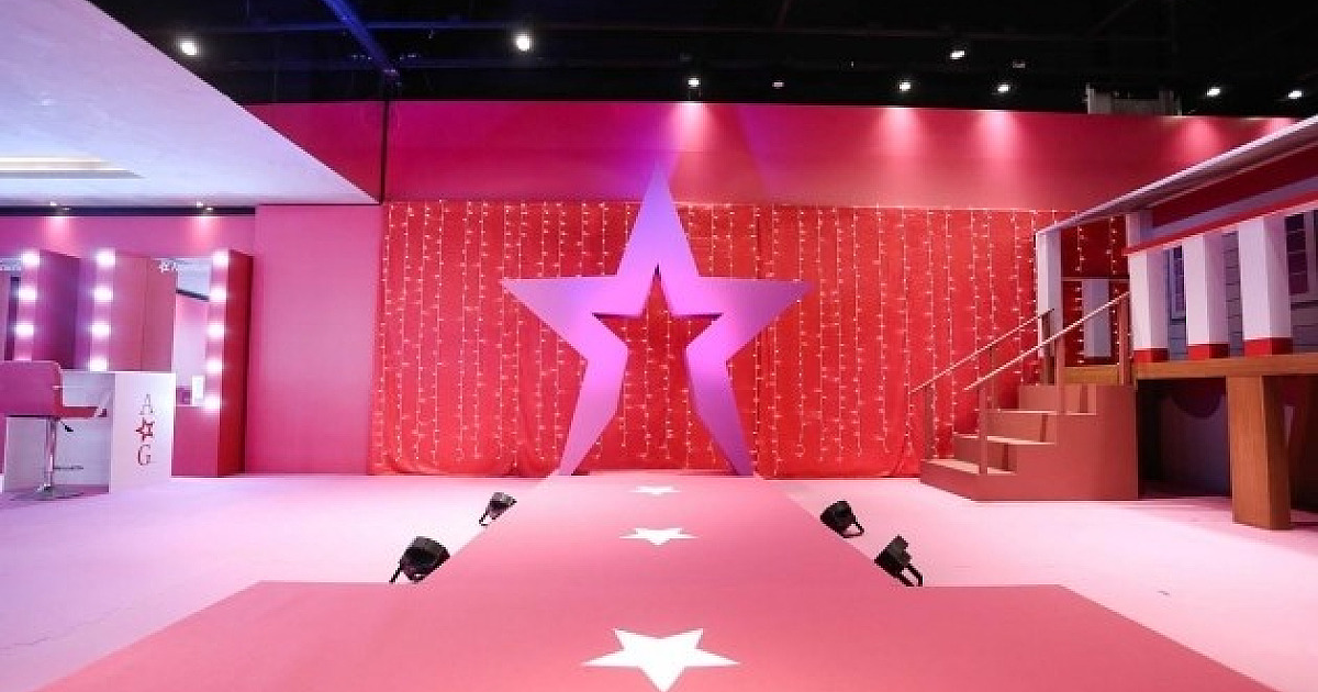 American Girl Experience chega ao Iguatemi Alphaville e envolve o público infantil em universo de fa