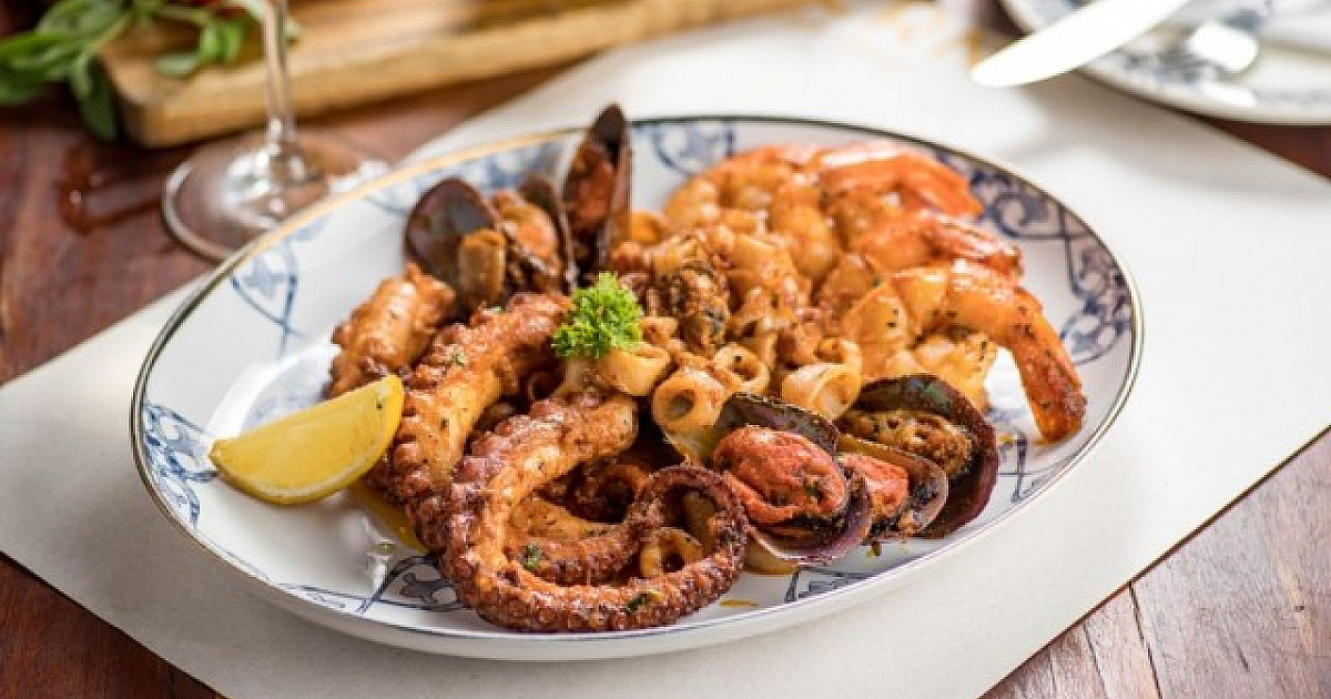 Iguatemi Alphaville terá novidades em seu mix de lojas