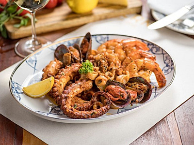 Iguatemi Alphaville terá novidades em seu mix de lojas