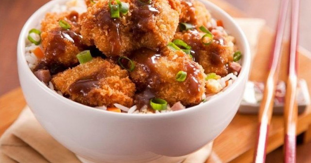 Black Friday: China in Box oferece 30% de desconto durante o mês de novembro