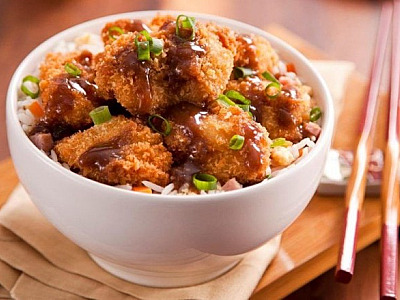 Black Friday: China in Box oferece 30% de desconto durante o mês de novembro