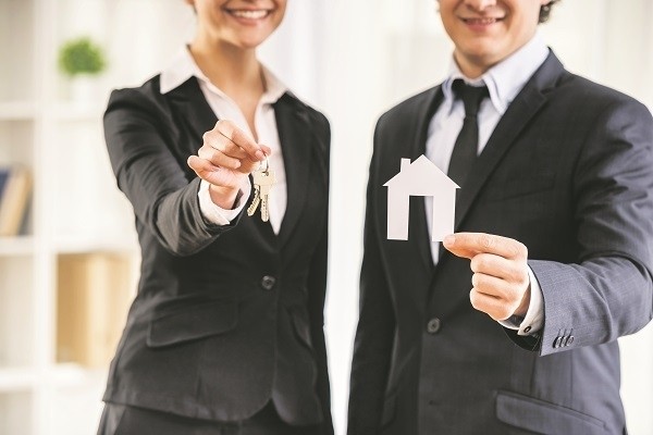 Compras de unidades requerem planejamento