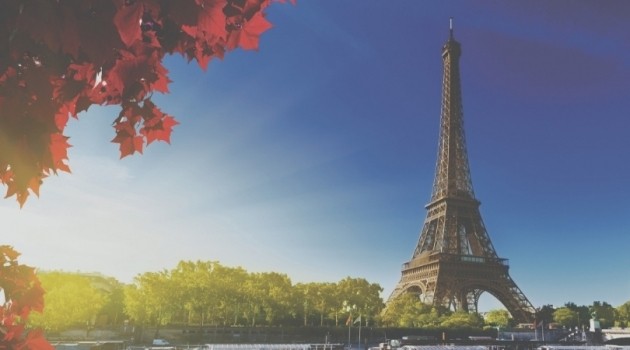 Destinos que unem paixão por esportes e viagens estão em alta