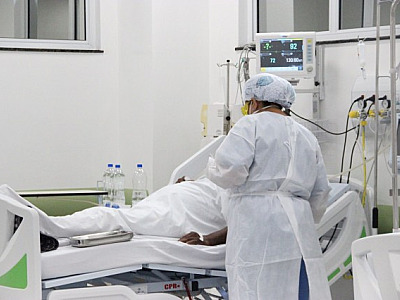 Municípios ultrapassam 30 mil casos da Covid-19