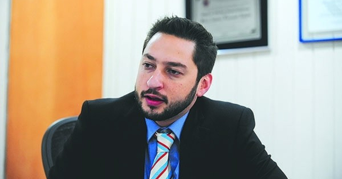 Tenho buscado soluções para a gestão Furlan, diz Marco Vinholi