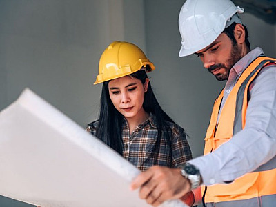 Em busca de talentos, MPD Engenharia participará de feira on-line do Núcleo Brasileiro de Estágios