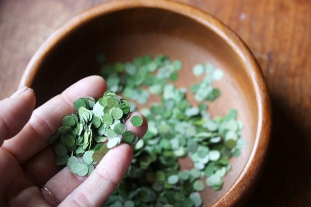 Mais folia, menos lixo: saiba como pular um carnaval mais sustentável em 2019