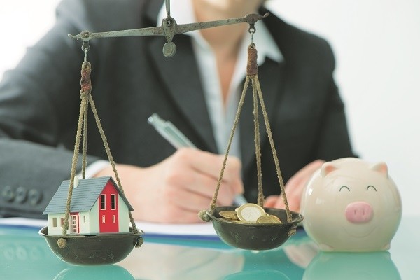 Mercado de home equity tem potencial de injetar R$ 500 bi na economia