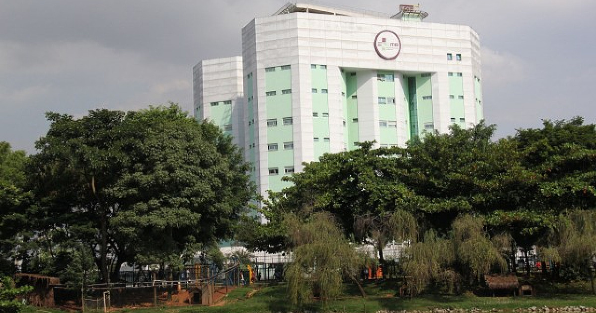 Juntas, Barueri e Parnaíba têm mais de 360 mortes confirmadas pela Covid-19