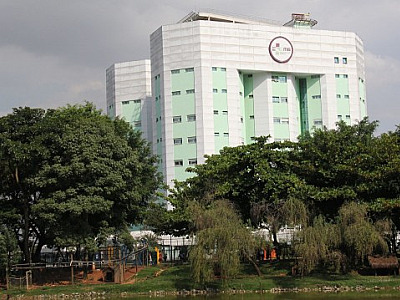 Juntas, Barueri e Parnaíba têm mais de 360 mortes confirmadas pela Covid-19