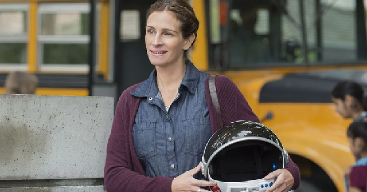 Telecine faz homenagem às mães com programação especial