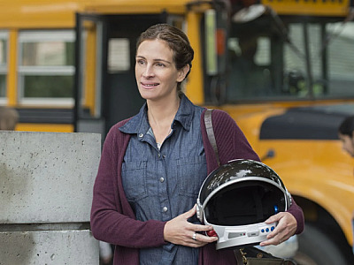 Telecine faz homenagem às mães com programação especial