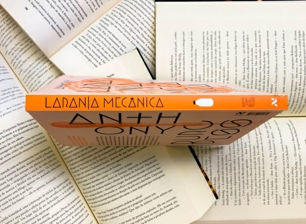 5 livros de ficção que inspiraram crimes na vida real