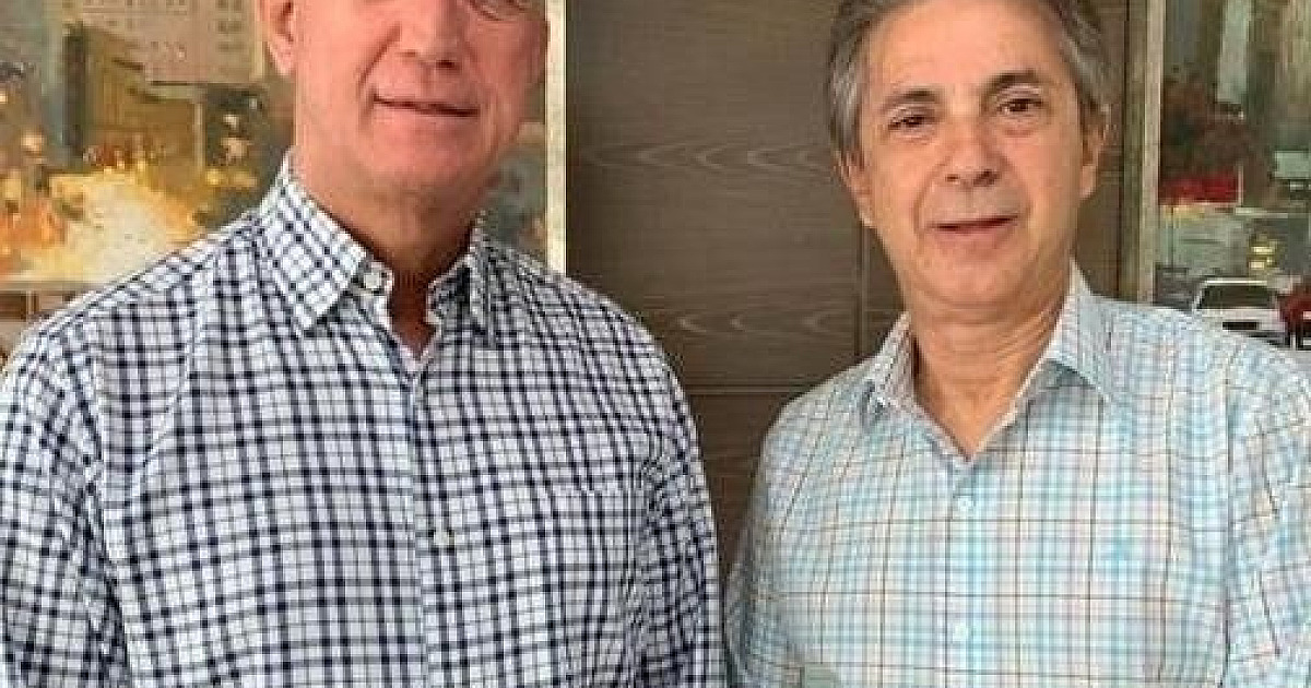 Novo secretário da Saúde de Barueri, Monti diz que fará estudo para melhorias na área