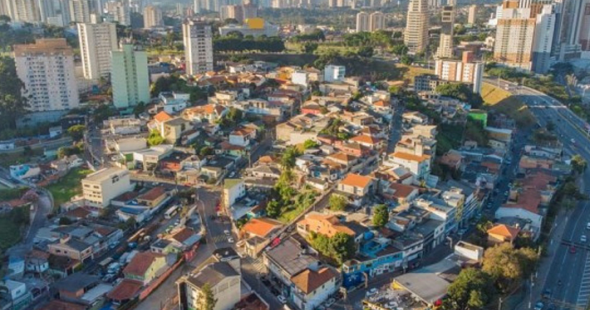 Barueri prorroga prazo para pedido de anistia de construções irregulares