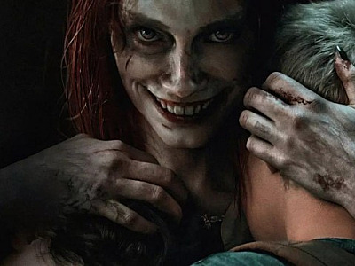 Refilmagem de cult dos anos 80, "A Morte do Demônio" agrada fãs de terror