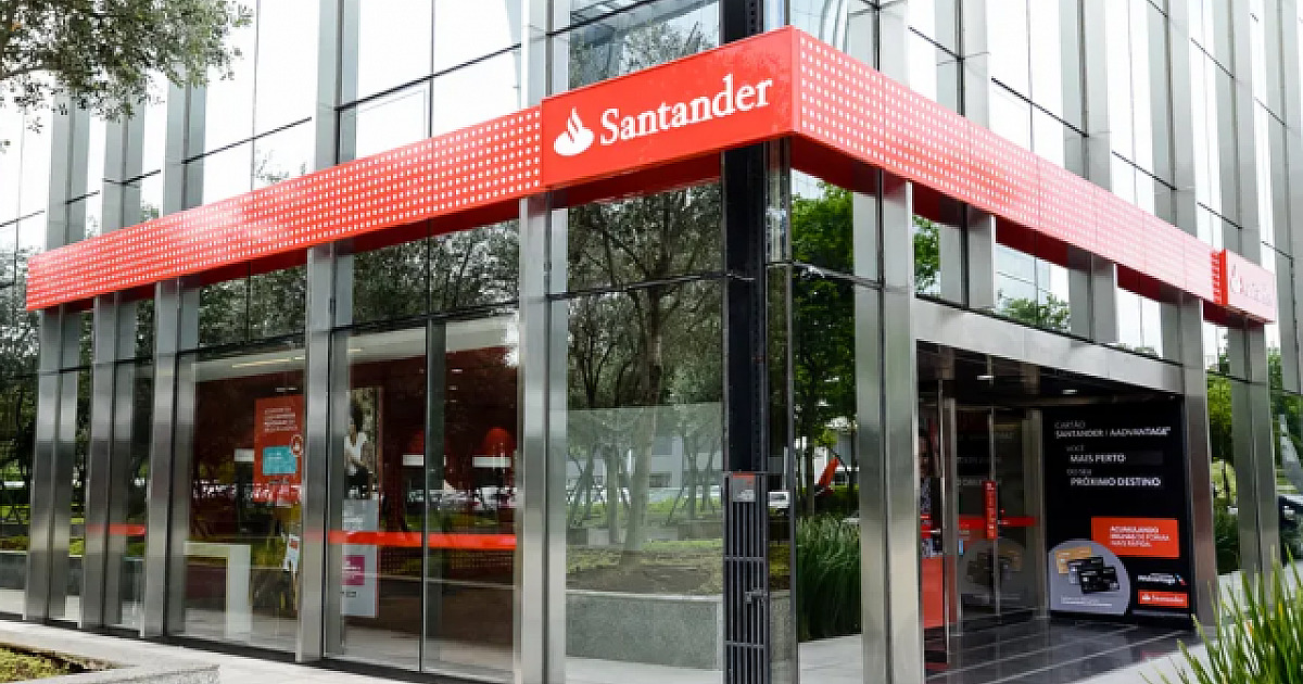 Corpus Christi: Bancos não terão atendimento presencial ao público