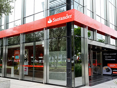 Corpus Christi: Bancos não terão atendimento presencial ao público