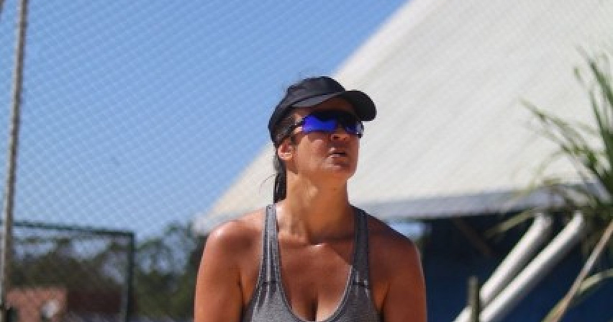 Arena Ravenna Alphaville sediará torneio de beach tennis beneficente à causa animal