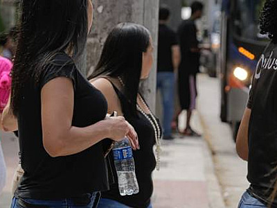 Defesa Civil emite alerta para altas temperaturas na região até quinta-feira (16)