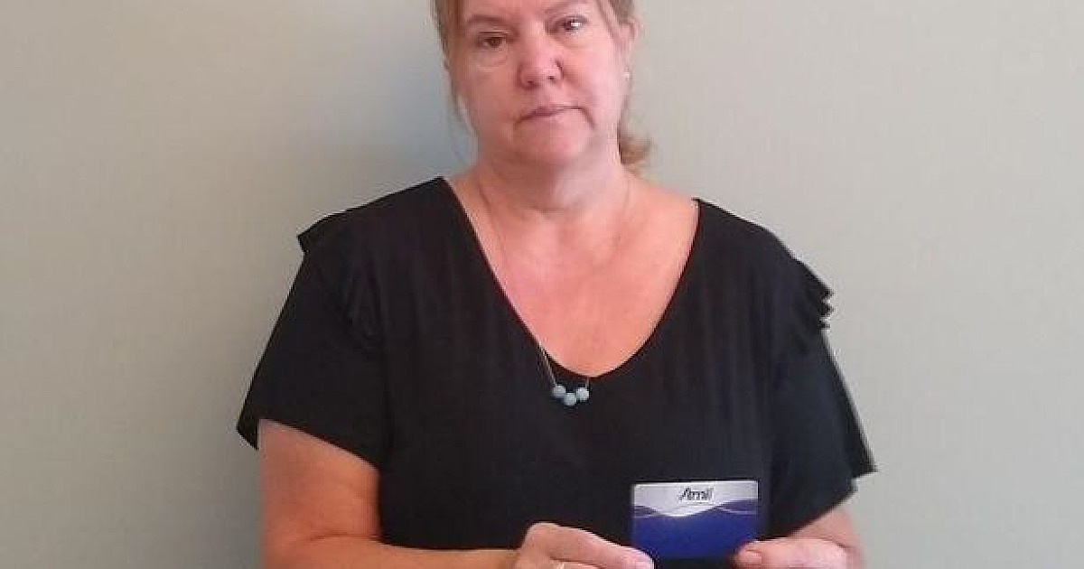 Moradores de Alphaville relatam problemas com a mudança de planos da Amil para a APS