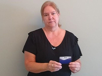 Moradores de Alphaville relatam problemas com a mudança de planos da Amil para a APS