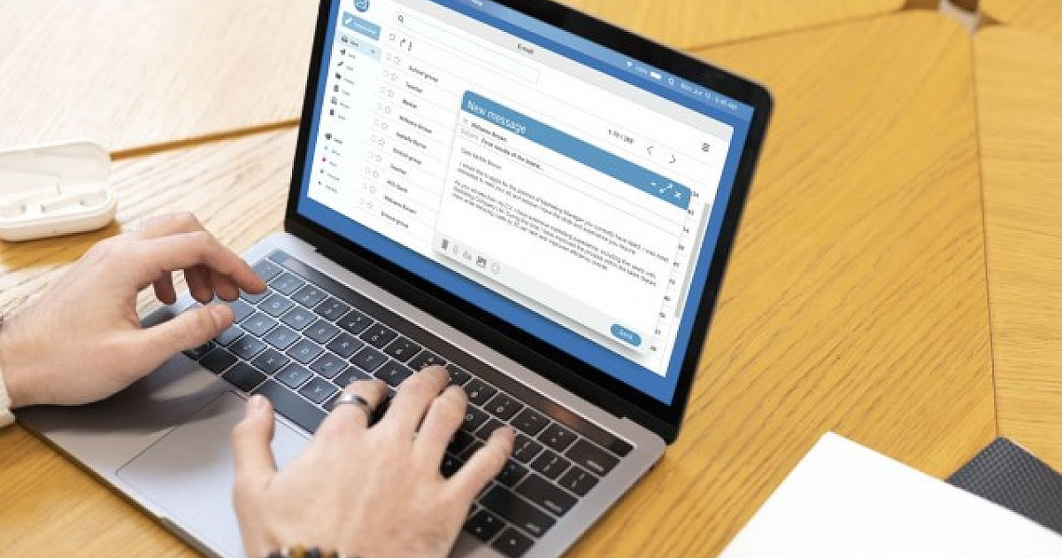Santana de Parnaíba alerta sobre e-mails falsos envolvendo empresas e comércios da cidade