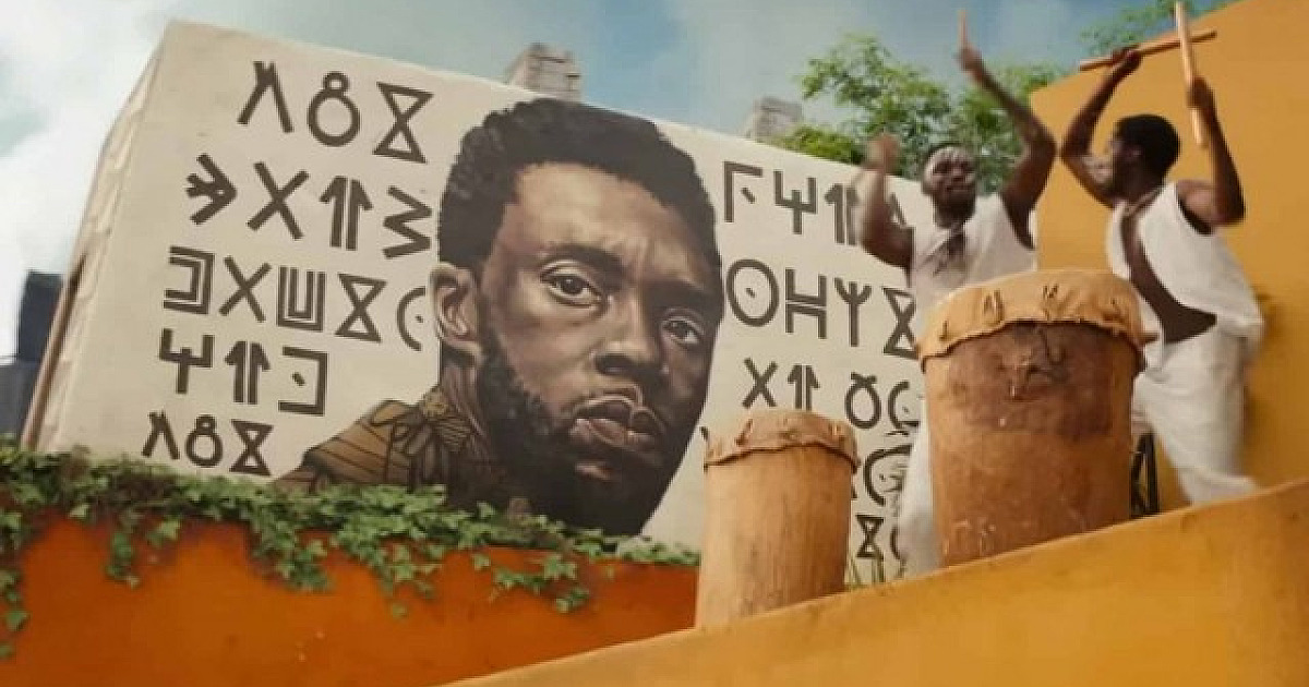 Cinemark celebra Dia do Orgulho Nerd com 'Marvel Night'