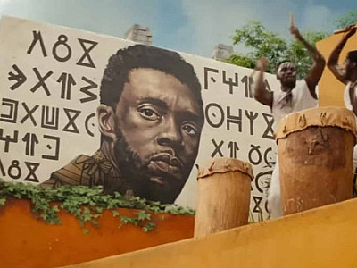 Cinemark celebra Dia do Orgulho Nerd com 'Marvel Night'