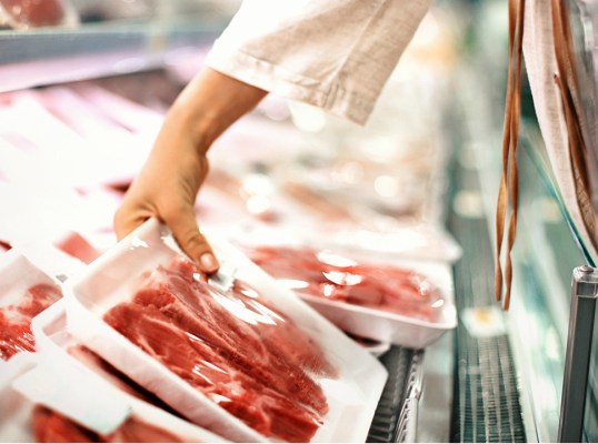 Malásia abre mercado para exportações brasileiras