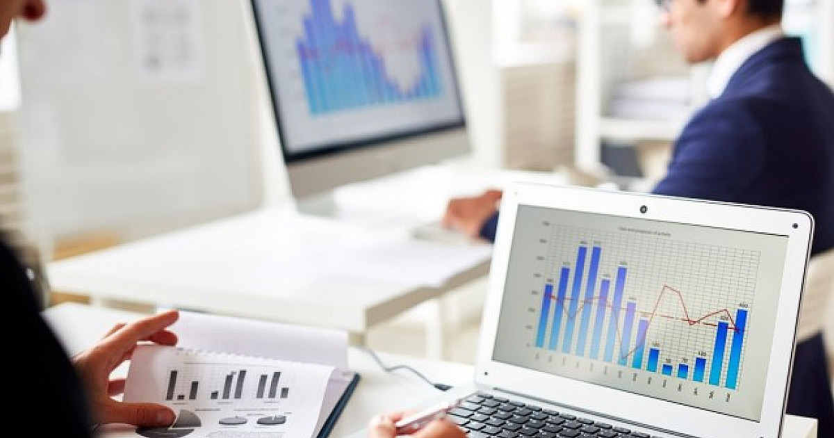 Workshop sobre vendas acontece no dia 25 na Strong Business School FGV em Alphaville