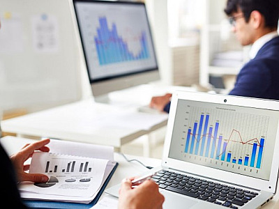 Workshop sobre vendas acontece no dia 25 na Strong Business School FGV em Alphaville