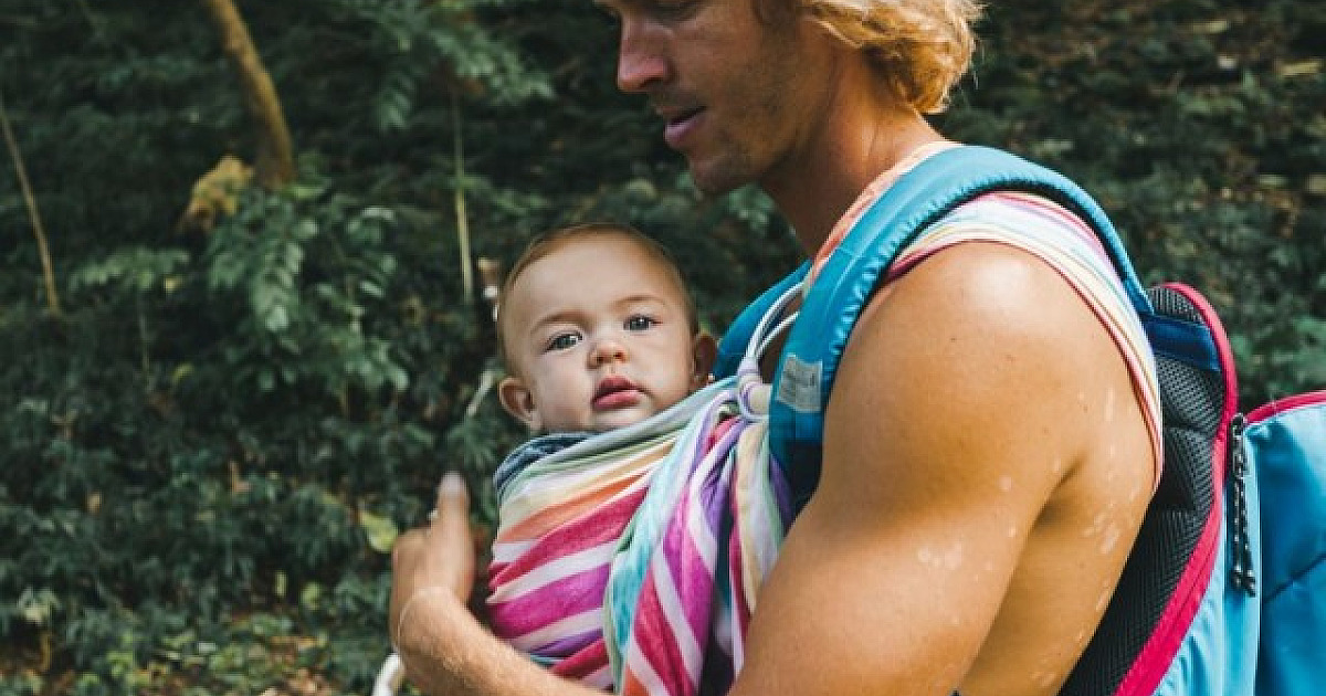 Cartórios passam a emitir autorização pela internet para que crianças viagem para o exterior