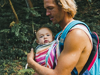 Cartórios passam a emitir autorização pela internet para que crianças viagem para o exterior