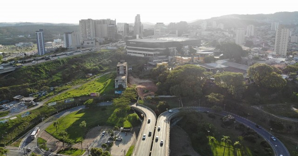 Especial Barueri: um desafio chamado mobilidade urbana