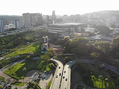 Especial Barueri: um desafio chamado mobilidade urbana