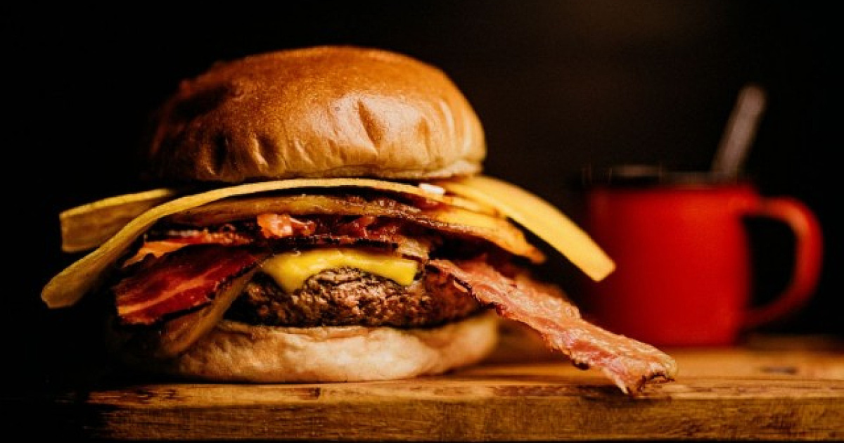 MPD promove "Andrômeda Festival" com gastronomia, música e atividades recreativas