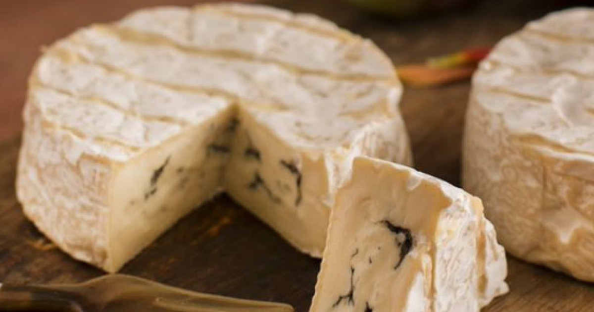 Food truck vai revelar os mistérios dos queijos franceses no Iguatemi Alphaville