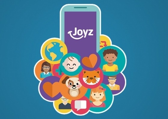 Resoluções de ano novo: Faça o bem sem alterar a sua rotina