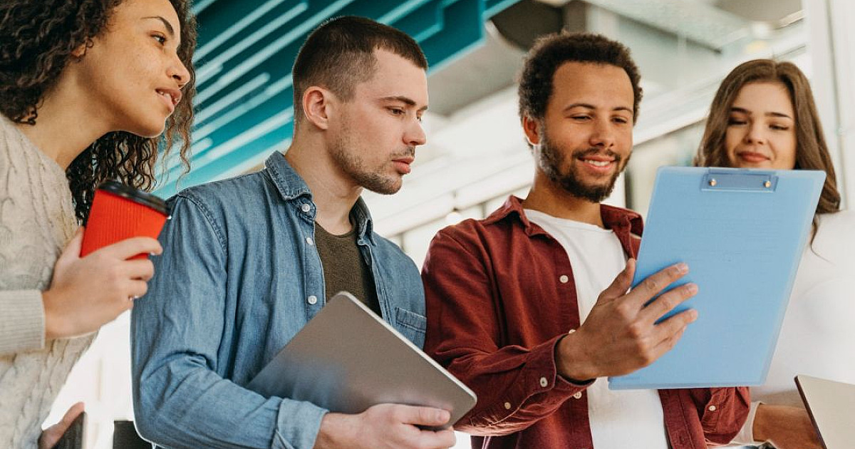 Ministério Público de SP abre inscrições para Programa de Estágio