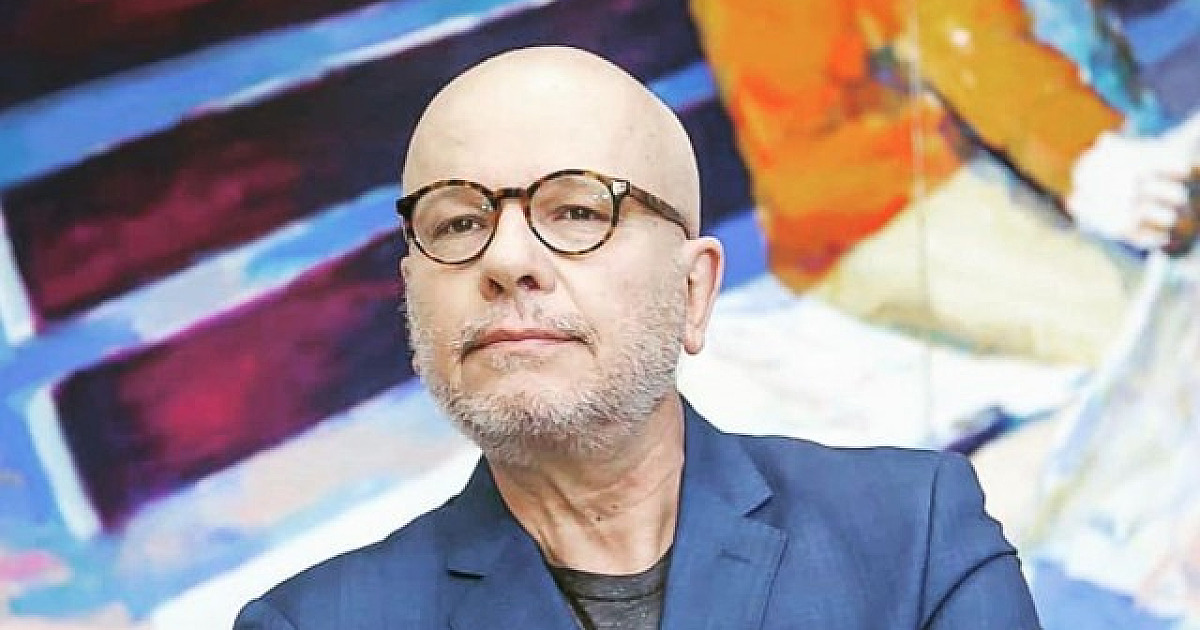 Barueri é destaque em projeto de Marcelo Tas