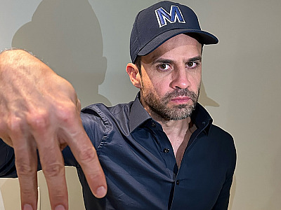 Pablo Marçal tem condenação à inelegibilidade revertida em segunda instância