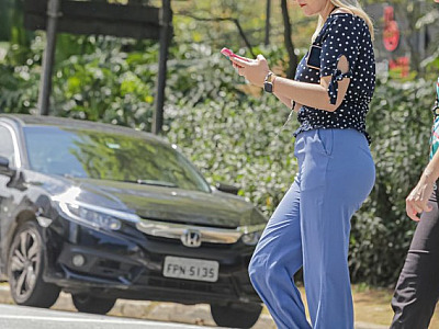 Mais de 160 celulares foram roubados ou furtados nos municípios neste ano