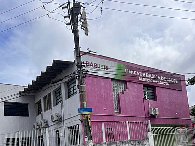 Barueri anuncia a inauguração de um Centro de Autismo